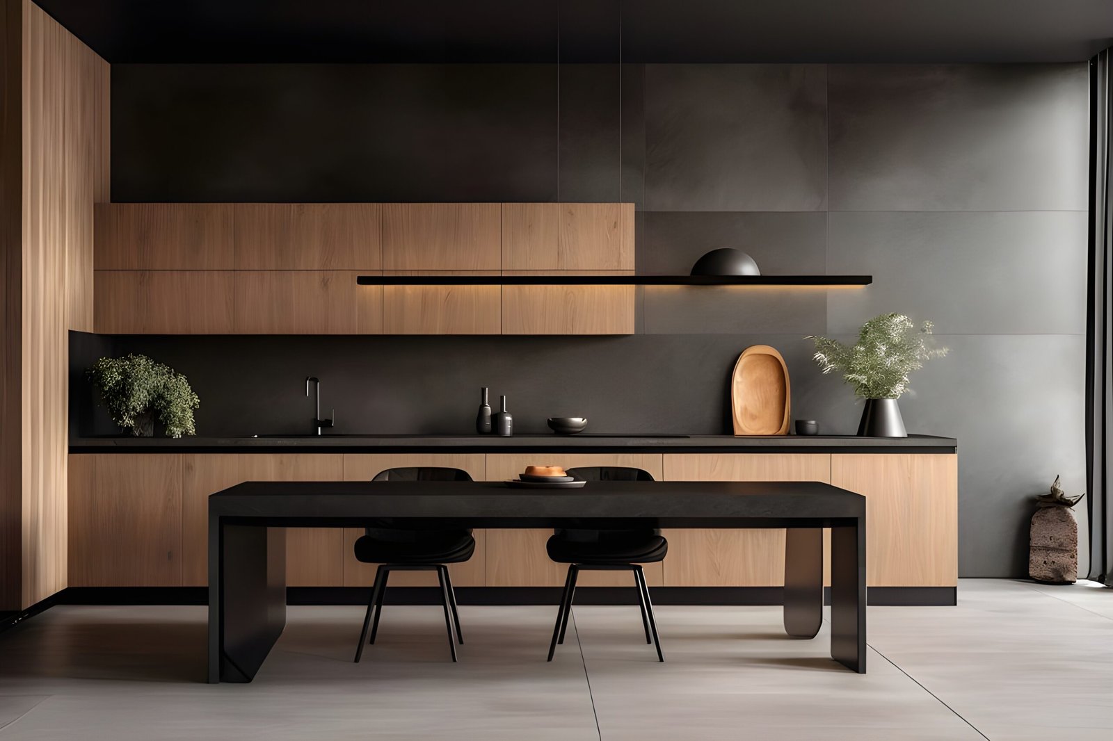 minimalismo