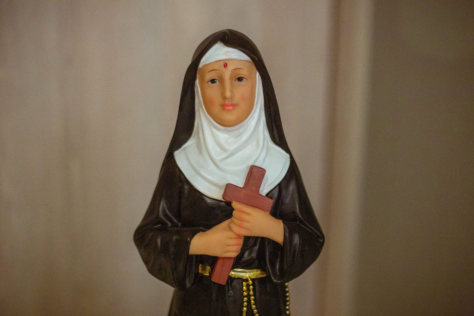 Santa Rita de Casia